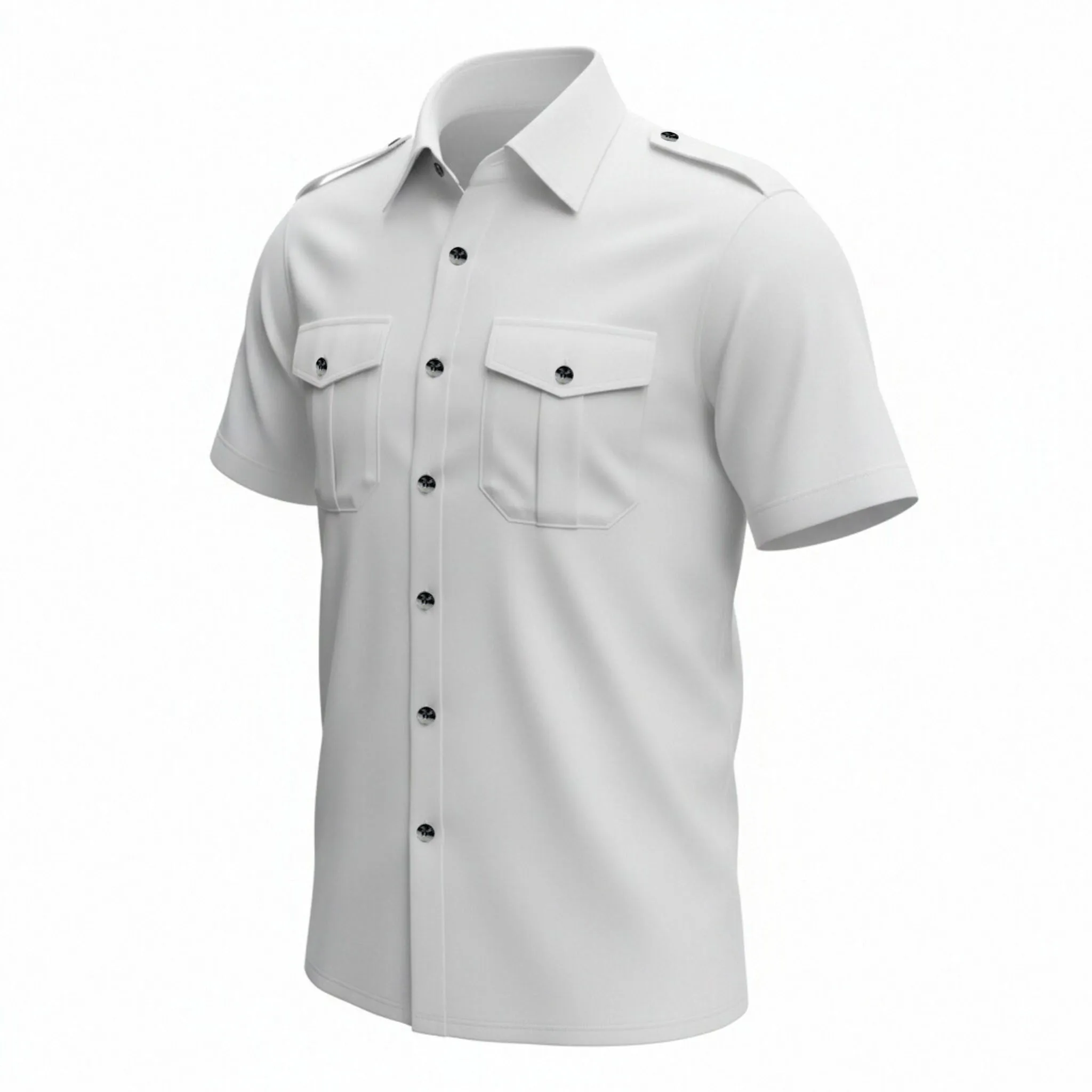 tenues sexy coton confortable