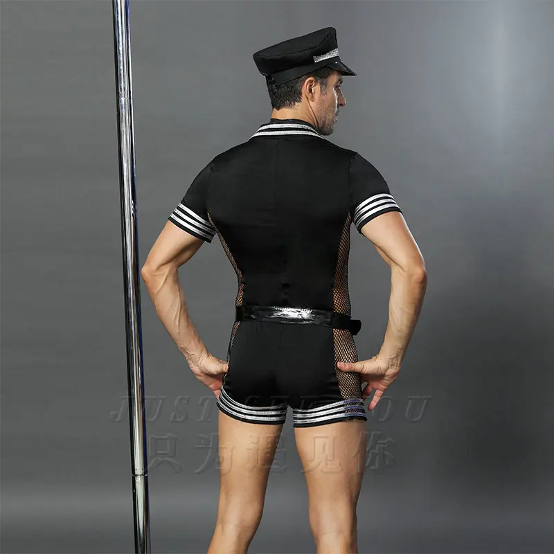 mode masculine aviateur