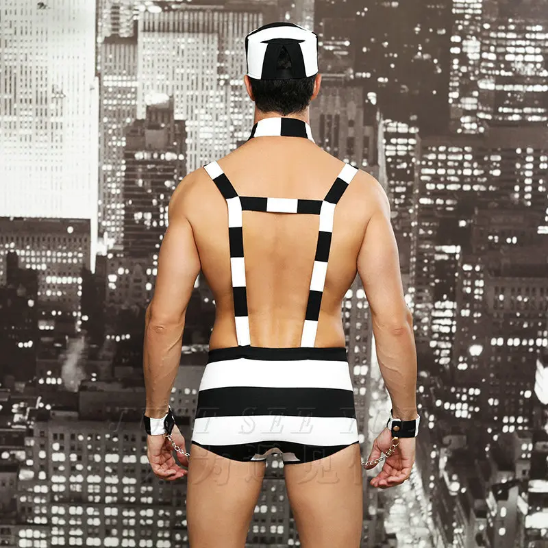Mode audacieuse Tenues Sexy