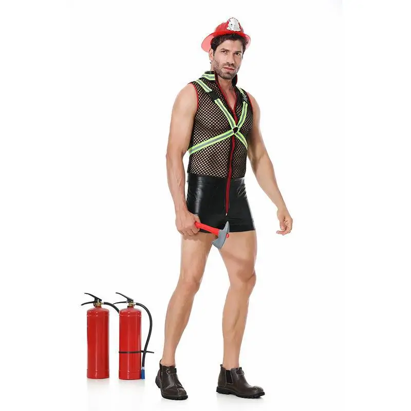 costume pompe à chaleur