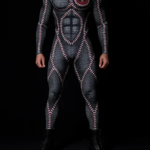 Tenues Sexy Costume homme