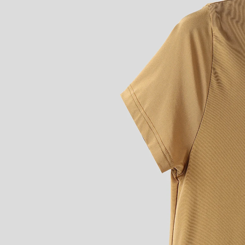tenue polyvalente