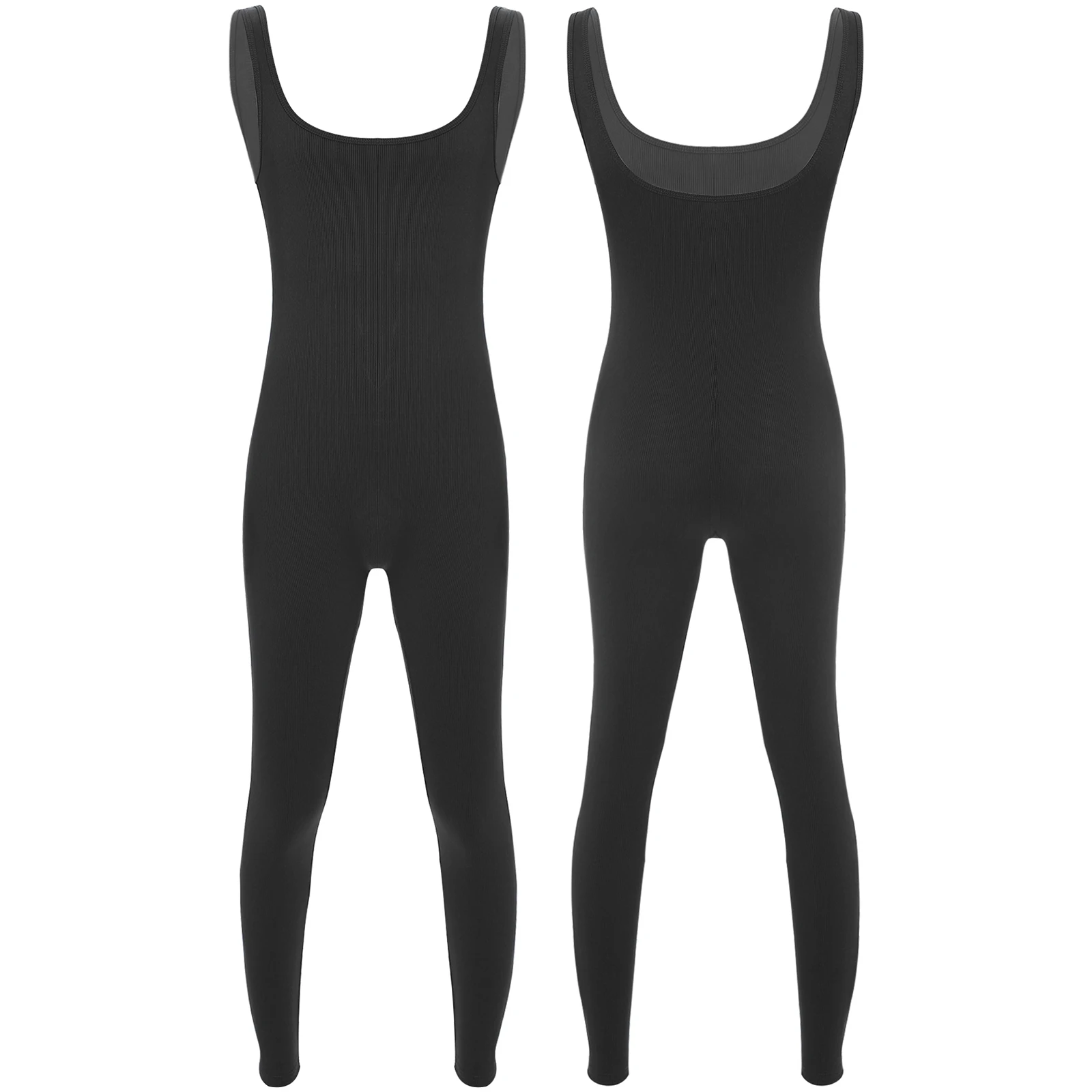 combinaison sport homme élégante
