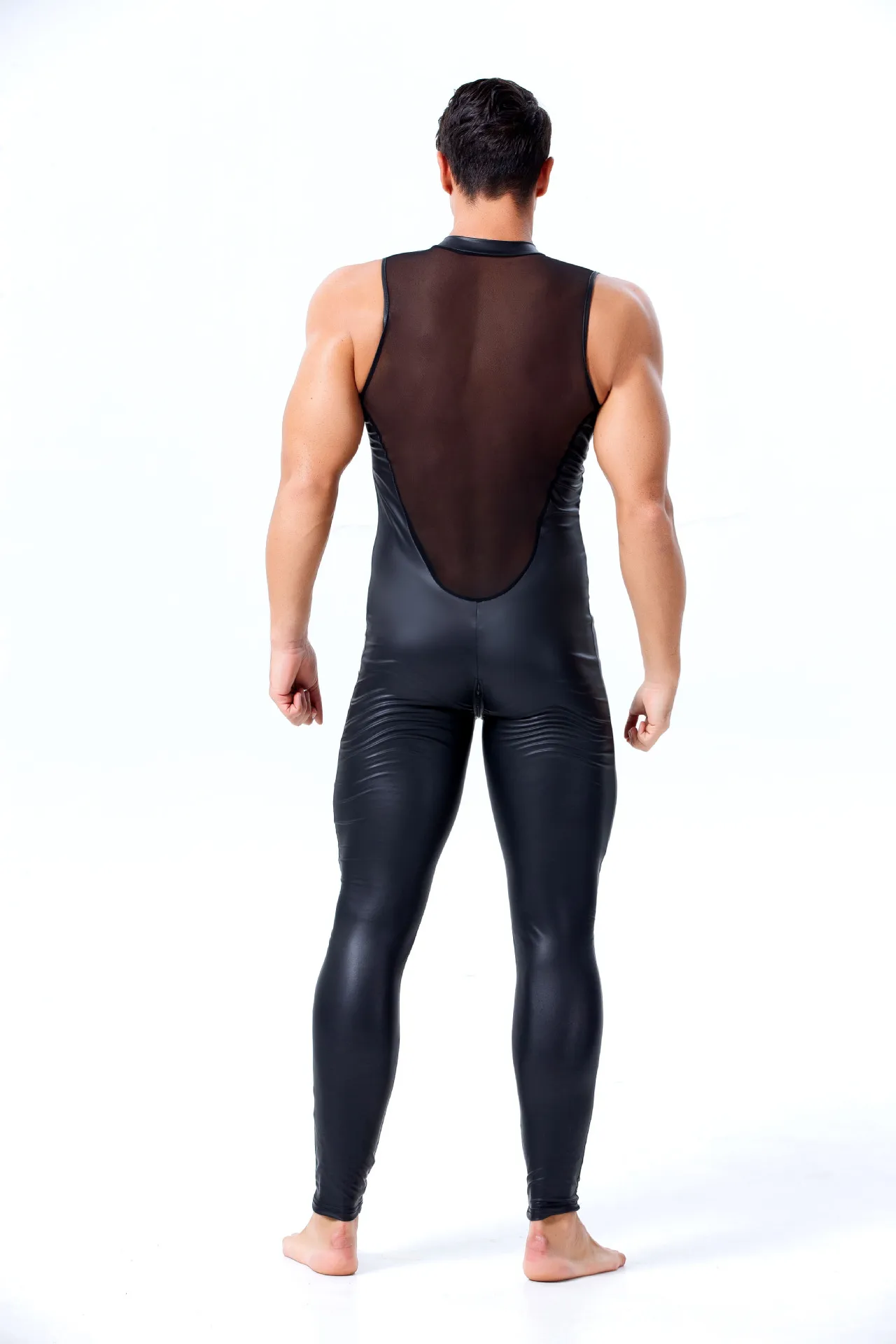style brillant éblouissant