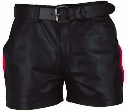 Look policier tendance