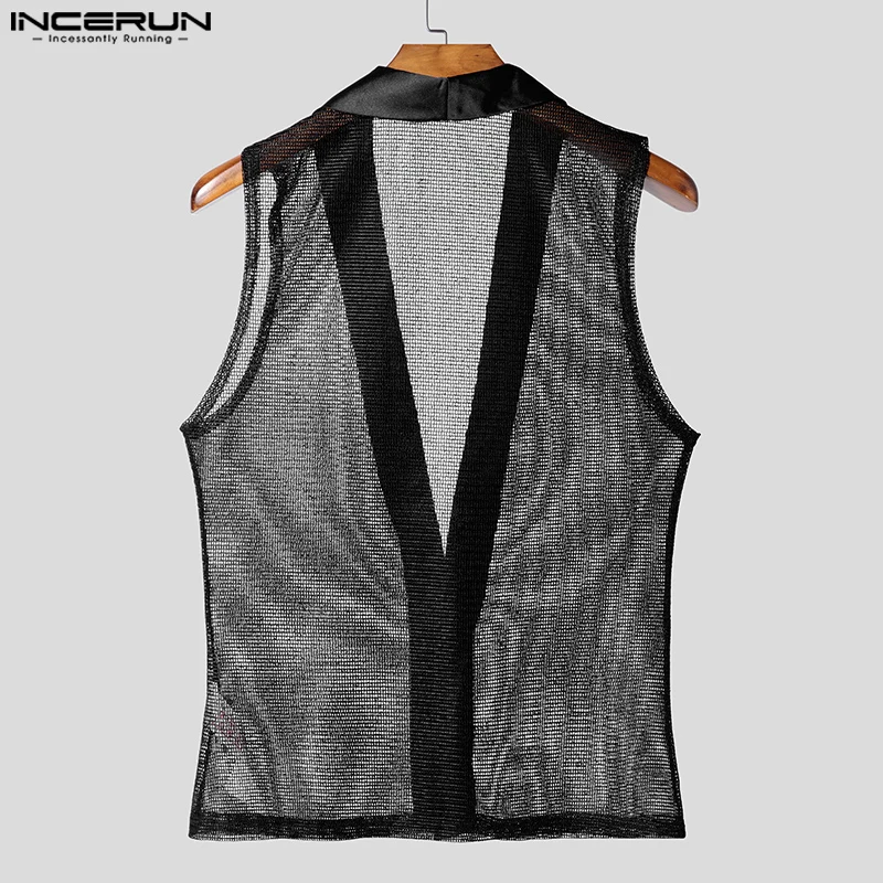 Tenues Sexy vêtement élancé