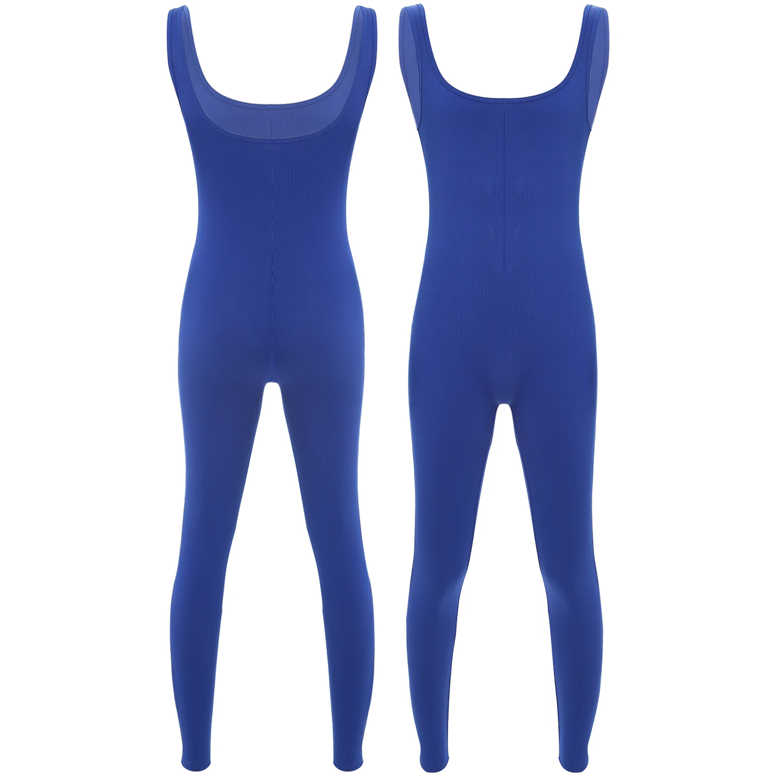 style audacieux combinaison homme