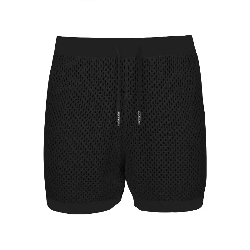 Outfit Homme Tendance