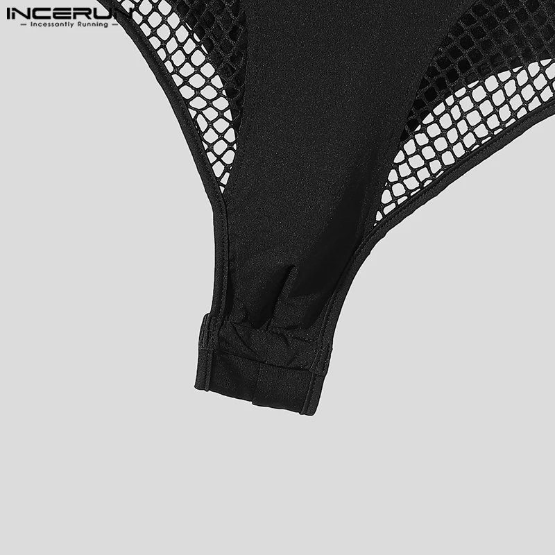 body filet homme