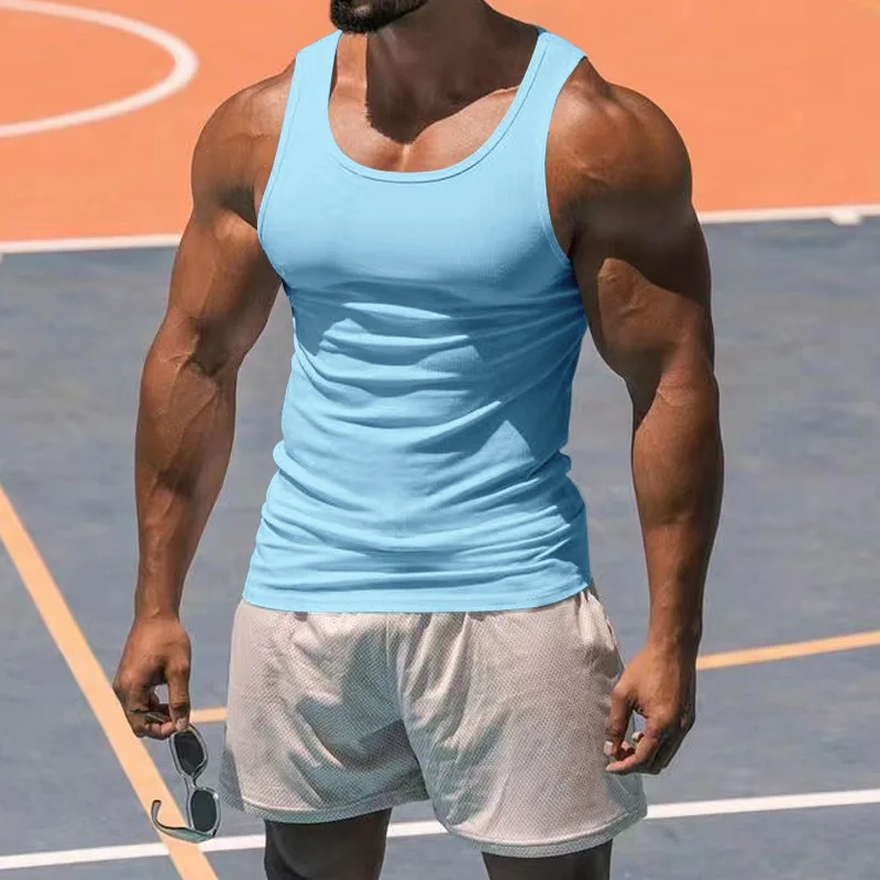 débardeur moulant Tenues Sexy