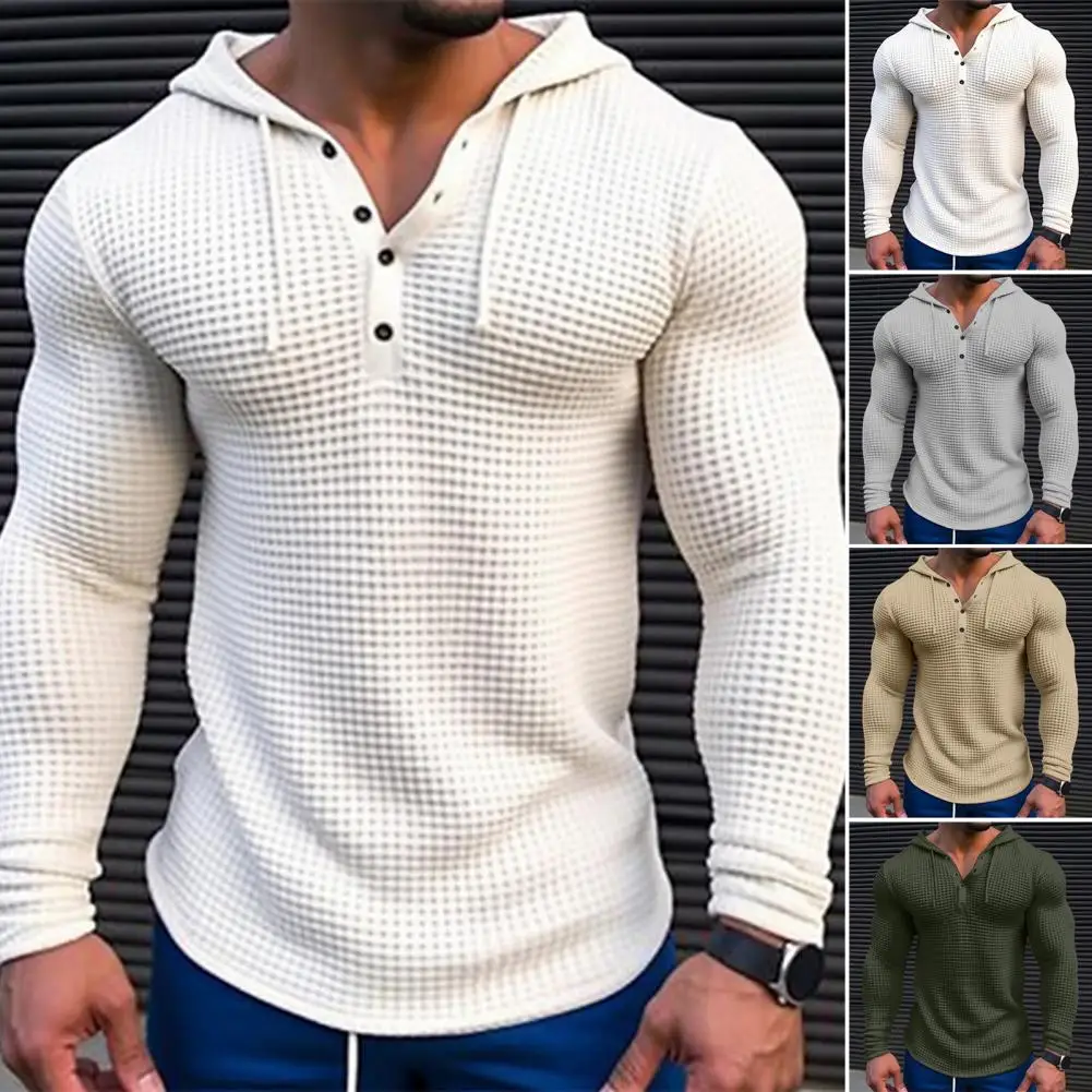 Tenues Sexy pull homme