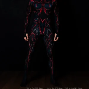 Tenues Sexy costume homme