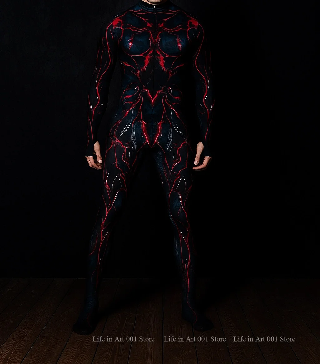 Tenues Sexy costume homme