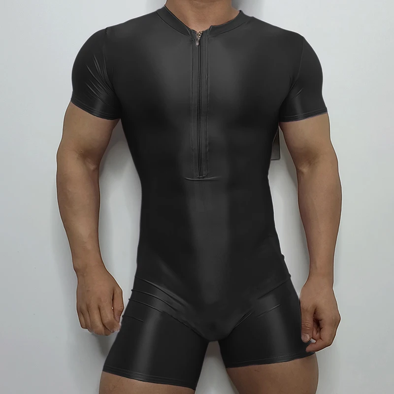 mode élégante homme