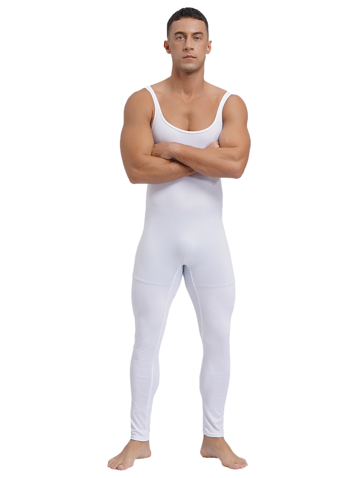 tenue fitness et musculation