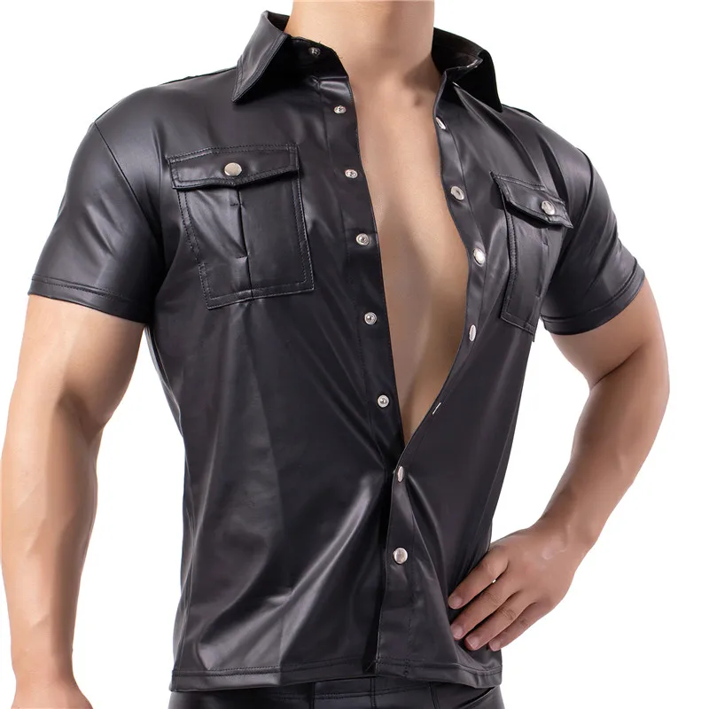 effet latex captivant