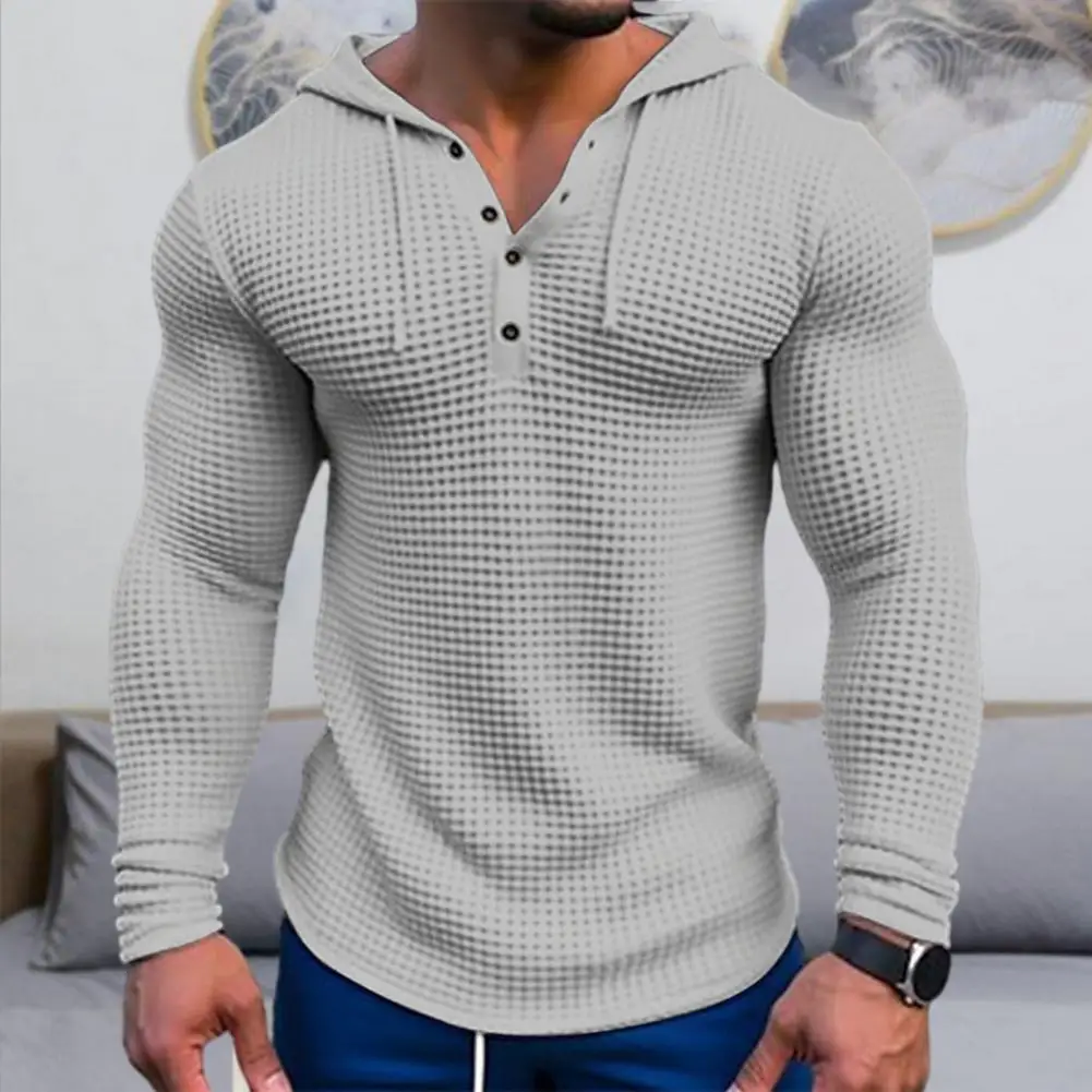 tenues sexy pull gris homme