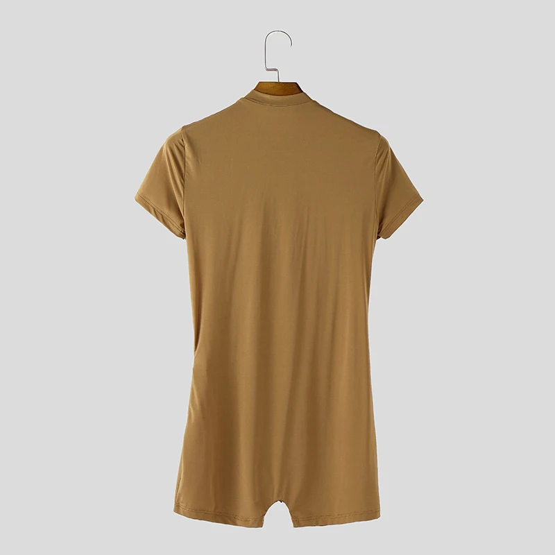 style moderne combinaison