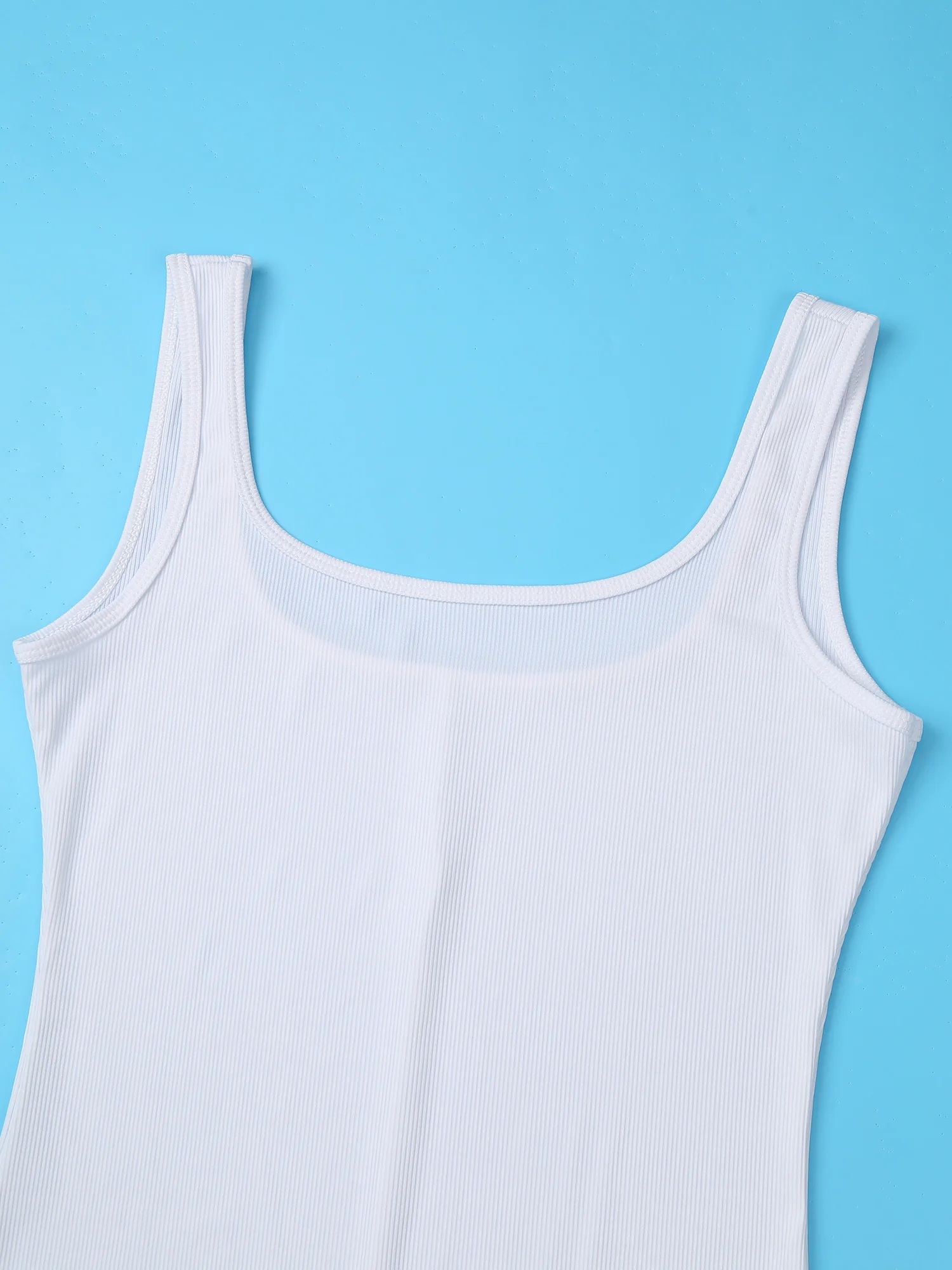 combinaison dynamique pour homme