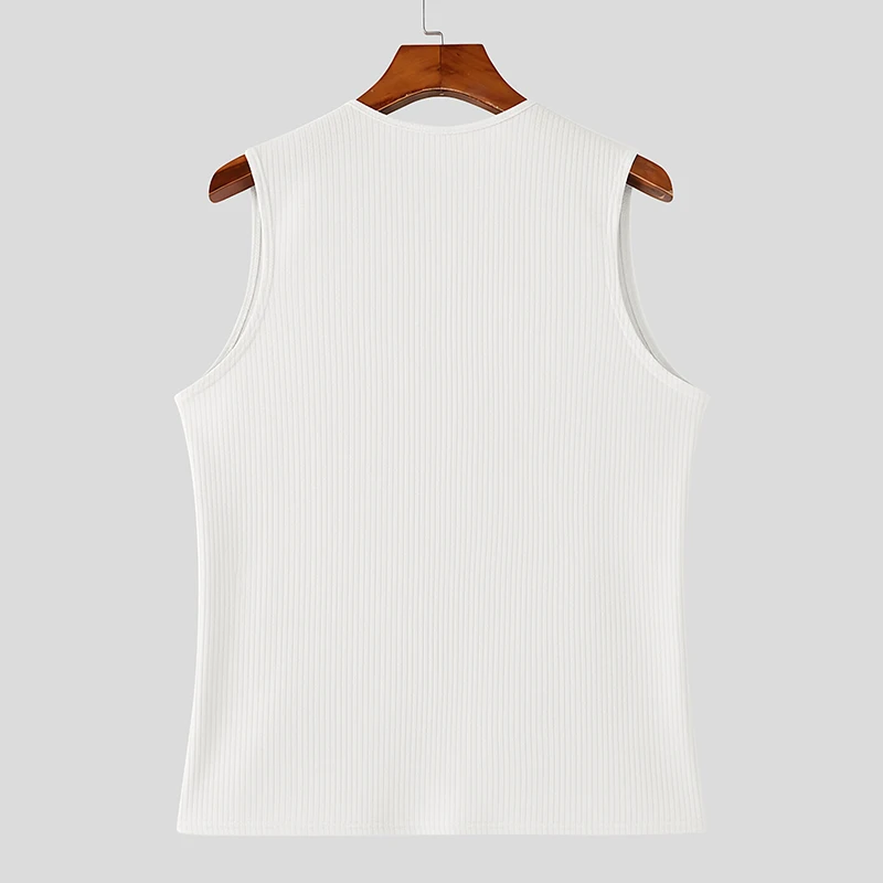 Tenues Sexy mode homme