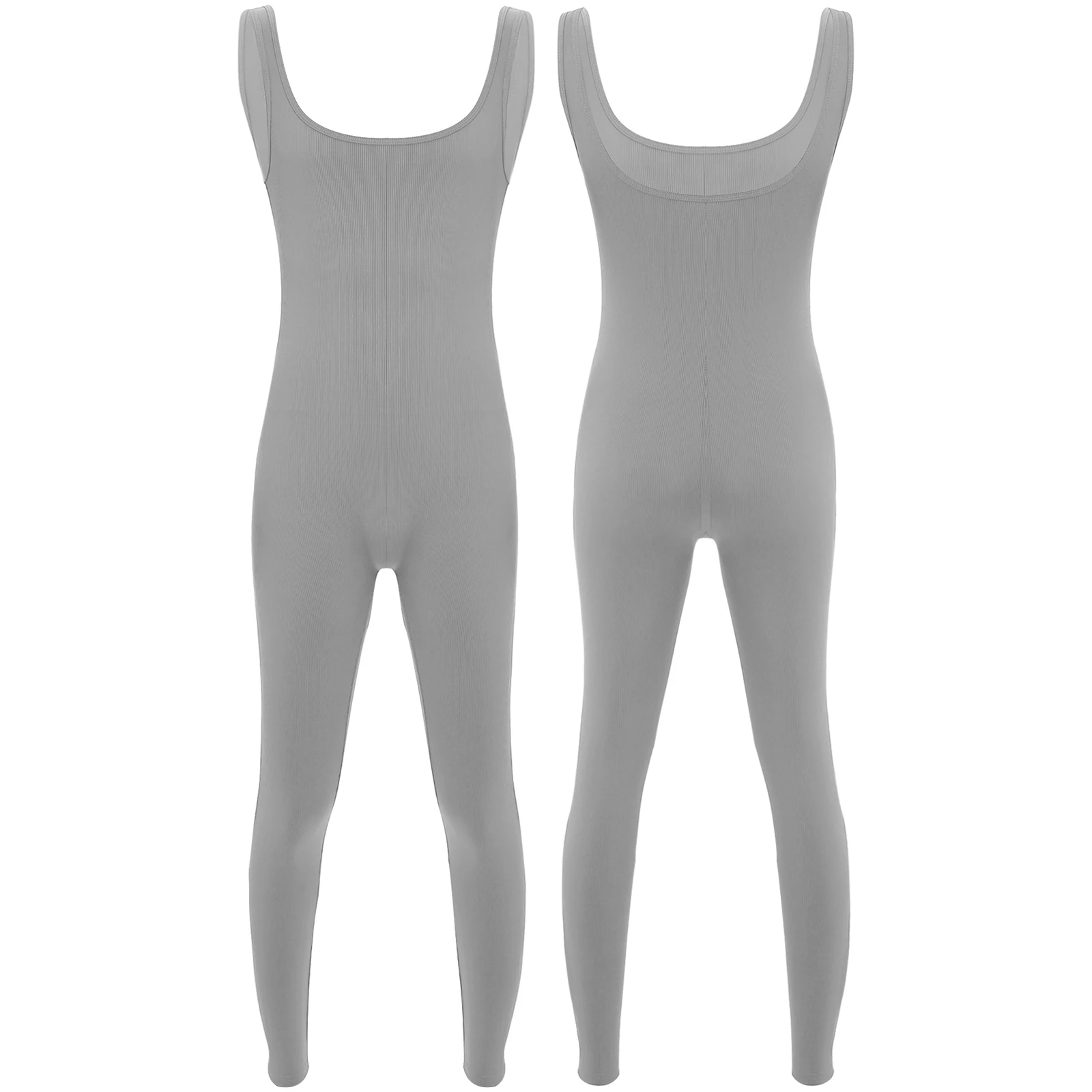 fitness et musculation tenue