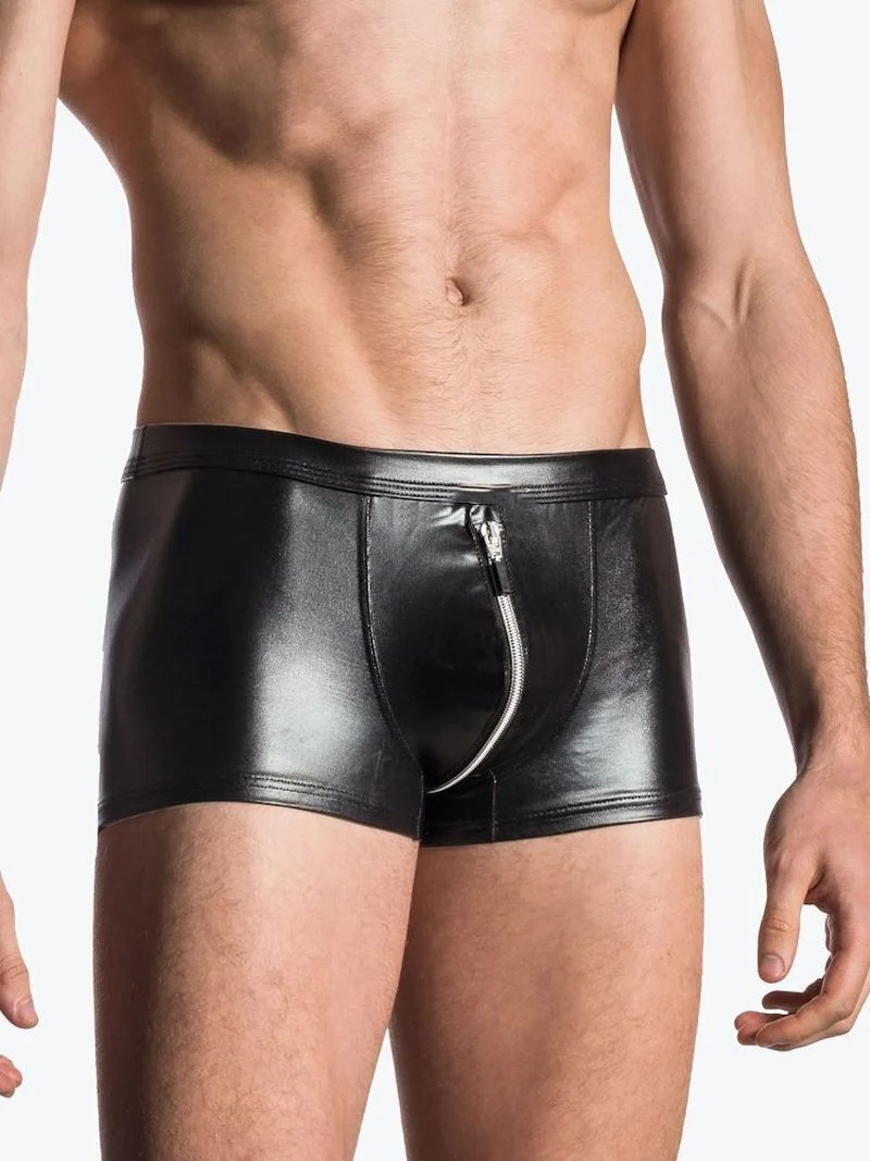 Tenues Sexy Fulgurant