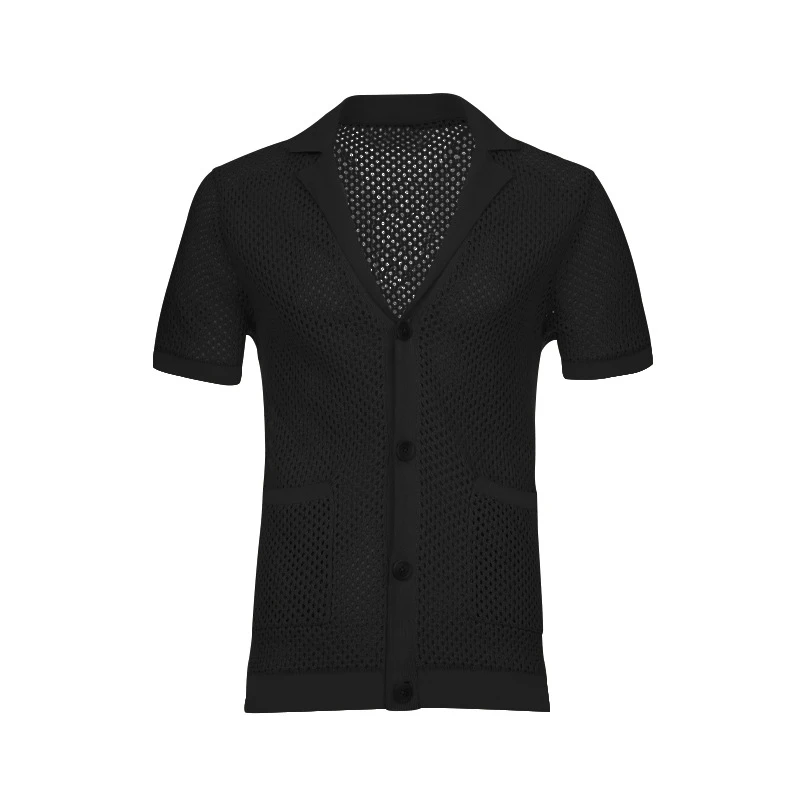 Vêtement Homme Sexy