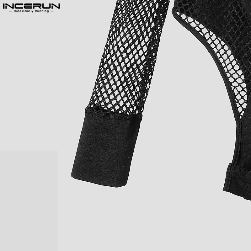 rassurant body homme