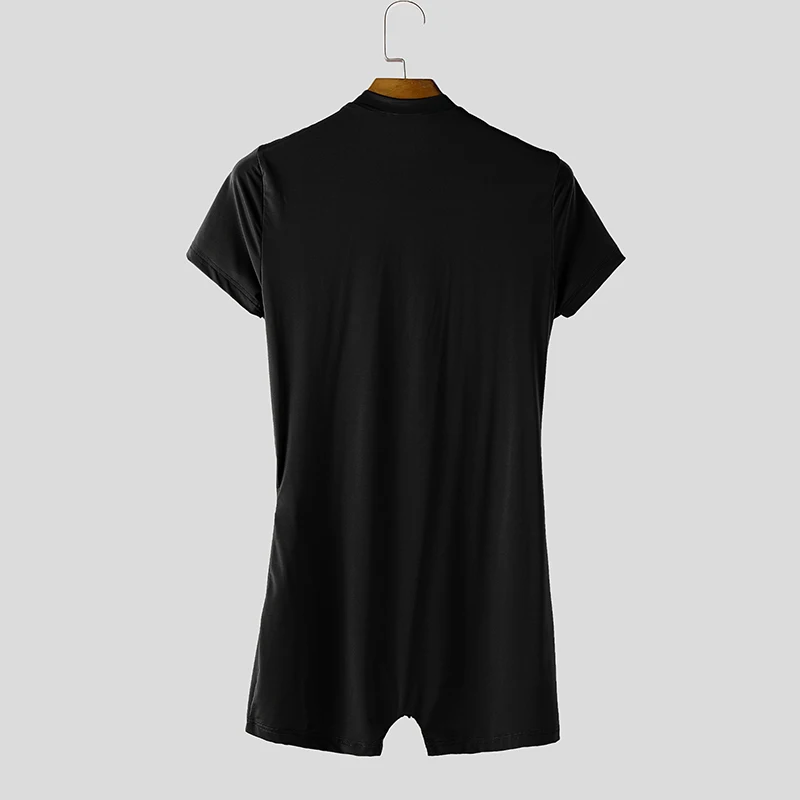 confort et tendance