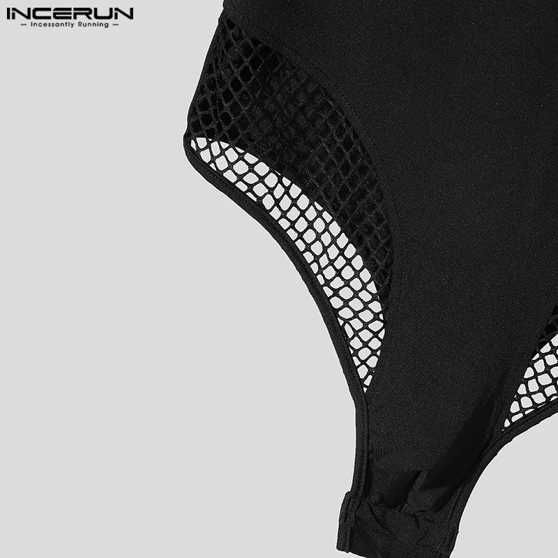 Tenues Sexy casual