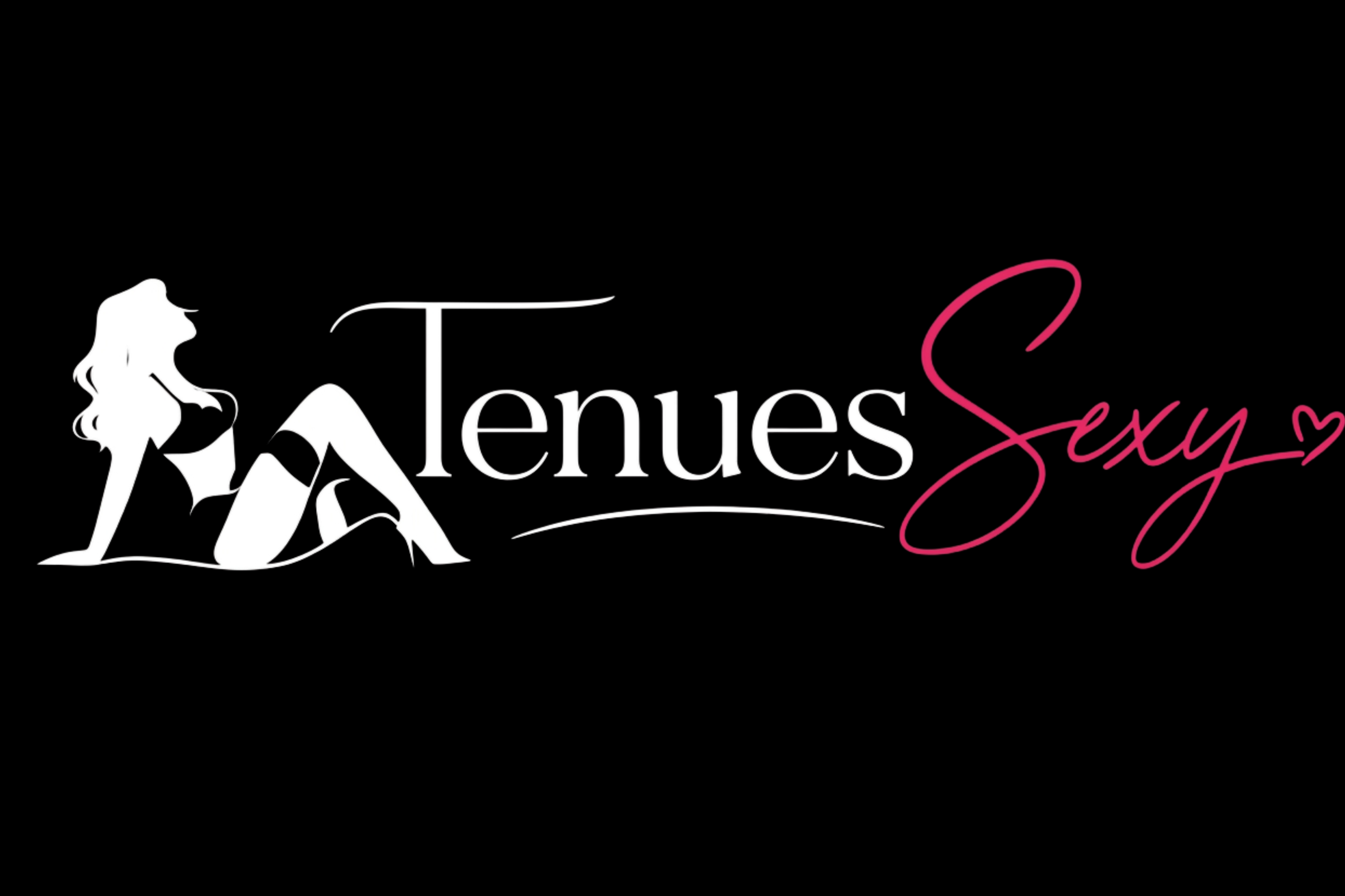 Tenues Sexy