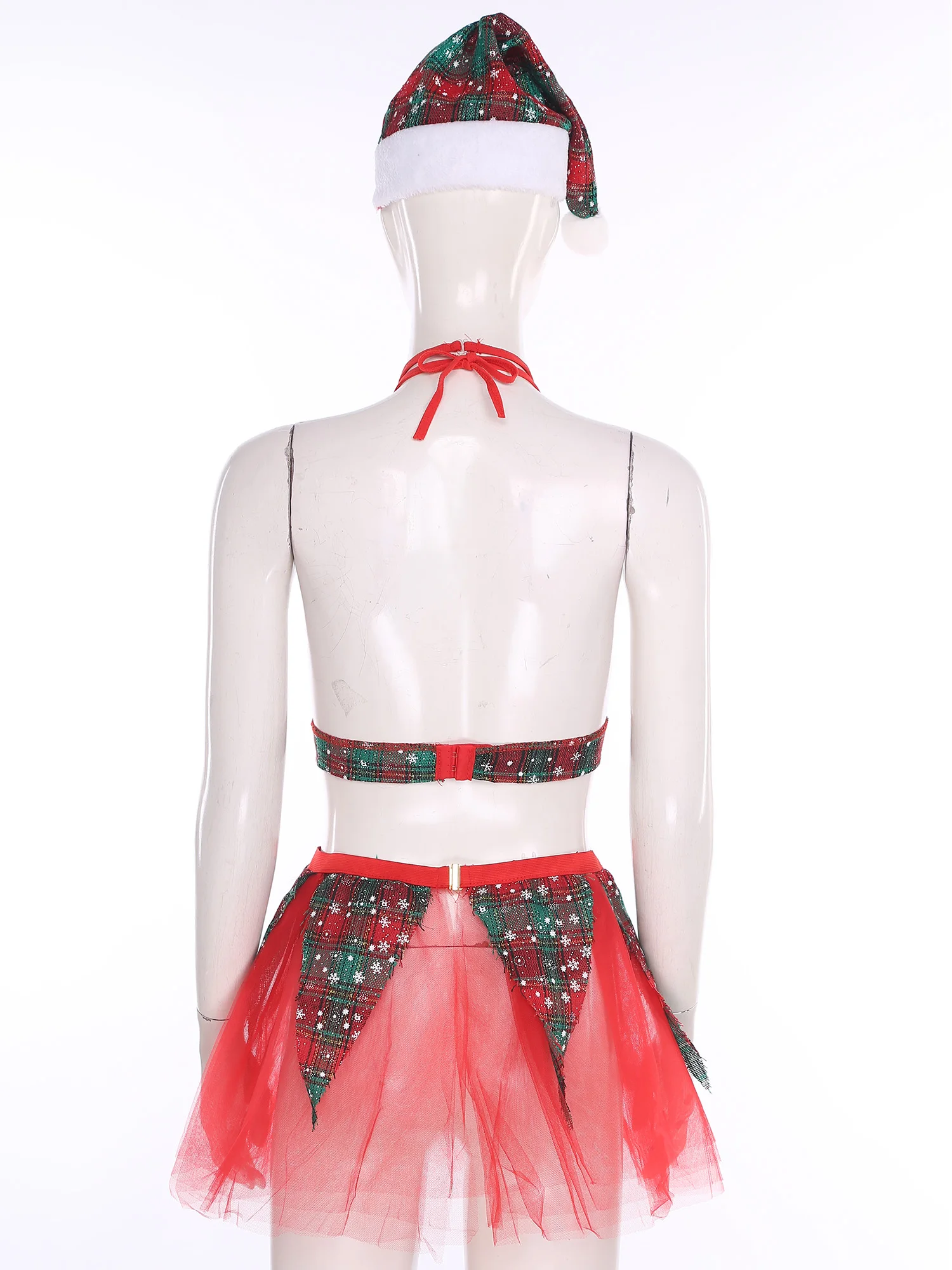 Tenues Sexy fête chic