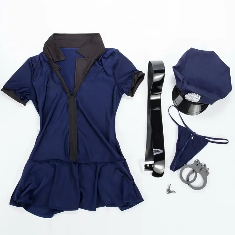 tenues sexy élégance