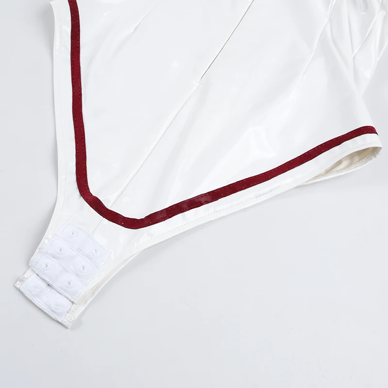 Costume polyester