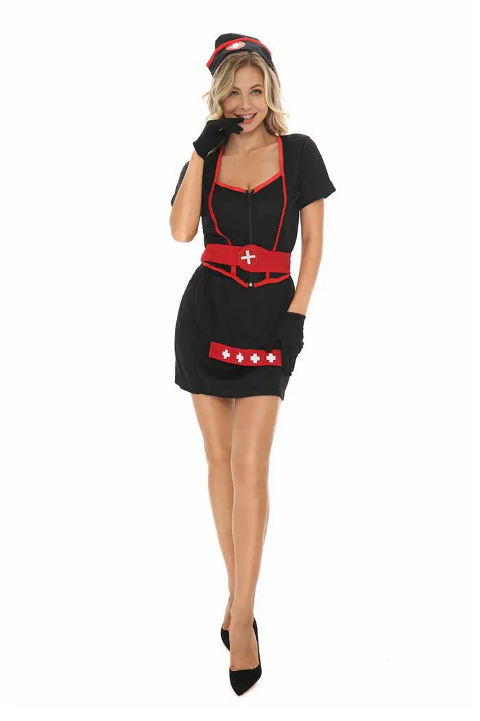 robe sur mesure