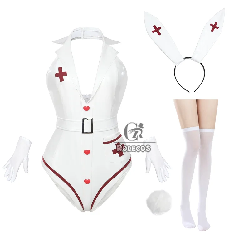 Déguisement coquin