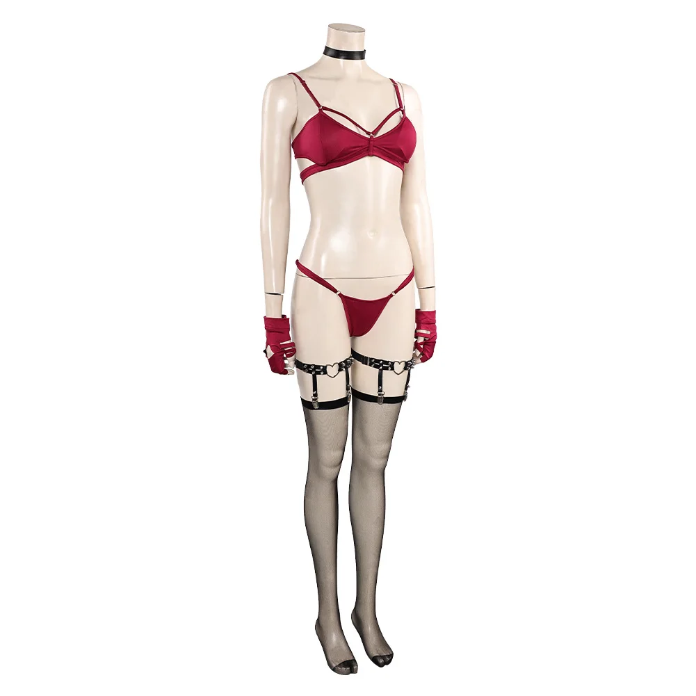 Lingerie captivante Tenues Sexy